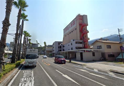 宇和島 風俗|【優良店厳選】宇和島風俗(動画)のおすすめ店を紹介｜アンダー .